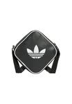 Сумка через плечо adidas Originals, черный - фото 4