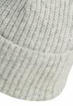 Шапка camel active Beanie, Grey Melange/Grey - фото 4