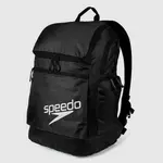 Рюкзак Speedo Teamster 2.0 35L, черный - фото 3