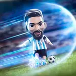 Звездные mystery box AcePlayer - фото 10