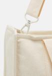 Сумка REDEZIGN, цвет beige - фото 4