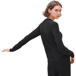 Свитер женский Hermes - фото 2