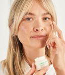 Крем для глаз ANNEMARIE BÖRLIND LL REGENERATION Augenfältchen-Creme, 30 ml - фото 2