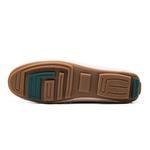 Лоферы AOKANG Loafers Women's, черный - фото 5
