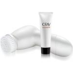 Olay Regenerist 3 Point Super Anti Aging Cleansing System - фото 2