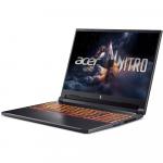 Ноутбук Acer 16" Nitro V Gaming Laptop ANV16-72-73VJ - фото 3