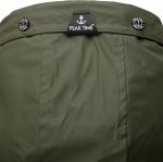 Плащ Peak Time L60042, Olive - фото 6