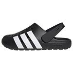 Сабо ADIDAS SPORTSWEAR Adilette 2.0, черный - фото
