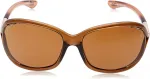 Очки Tom Ford Women's, Dark Brown - фото 4
