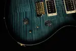 Paul Reed Smith Custom 24 10-Top - CSK (#654) - фото 2
