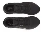 Кроссовки Zig Dynamica 5 Reebok, Black - фото 5