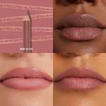 Карандаш для губ Color Statement Milani, Nude - фото 4