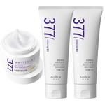 Наборы для ухода за кожей Unisex AOFUXUE - фото 3