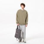 Толстовка унисекс P5, цвет Apricot - фото 80