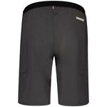 Шорты Haglöfs L.I.M Fuse, серый - фото 4