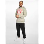 Худи Ecko Unltd Base, серый - фото 5