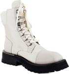 Женские ботинки DKNY River, Pebble - фото 7