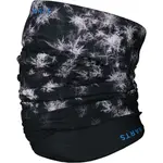 Неквормер Barts Iced, черный - фото