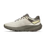 Кроссовки Merrell Nova 4 Trail Running Shoe - Men's, серый - фото 4