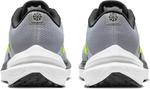 Мужские кроссовки NIKE, Wolf Grey Volt Smoke Grey Black - фото 3