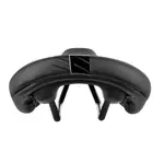 Седло Force Hero 20-24´´, черный - фото 5