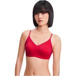 Женский бюстгальтер Victoria'S Secret - фото 2