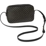 Сумка Calvin Klein LV04F3268G, черный - фото 2