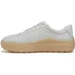 Женские кроссовки Time off win Dr. Scholl'S, цвет ocean - фото 3