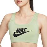 Nike Спортивное белье Women's Green - фото