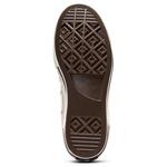 Chuck 70 Кроссовки High Top из Хлопка Унисекс Белый Converse - фото 5