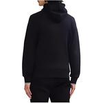 FRED PERRY Embroidered logo Zip up Jacket - фото 4