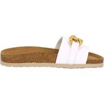 Мюли Palado Gozo 2240-353, белый - фото 3