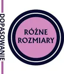 Зимнее одеяло 180x200 HAPPY MAXXX Senna Home Inter Widex - фото 15