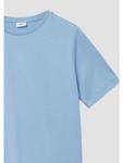 Футболка цвета 5312_sky blue s.Oliver - фото 5