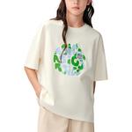 Футболка GS Asics, белый - фото 3