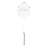 Ракетка для бадминтона thunder 08 LINING - фото 4