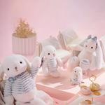 Плюшевая игрушка GABRIEL - фото 6