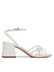 Сандалии Cwbf96728-06 Jenny, белый - фото