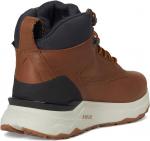 Ботинки L.L.Bean Men's Nextventure Lace-Up Boots, Saddle/Silver Birch - фото 5