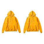 Champion Свитшот Unisex 2 Pack Gold - фото