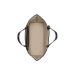 MCM Кожаная сумка тоут - фото 4