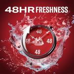 Дезодорант-Спрей с эффектом глубоководья Old Spice, 250 мл - фото 4