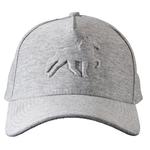 Бейсболка Karlslund Boss - фото 2