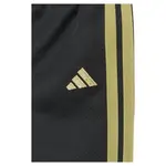 Спортивный костюм adidas Essentials Climacool, черный - фото 7