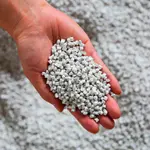 Подставка для кастрюль ECOPOTS «Stelzen 40», черный - фото 7