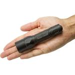 SureFire G2X-D LED Tactical Flashlight (Black) G2X-D-BK - фото 2