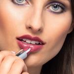 Помада Artdeco, nr. 06, 3.5 гр - фото 3