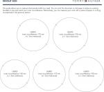 Мужской браслет-цепочка Tommy Hilfiger, Black - фото 5