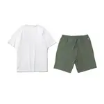 Повседневная спортивная одежда унисекс LINING - фото 3