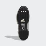 ADIDAS Баскетбольные кроссовки Crazy 1 - фото 5